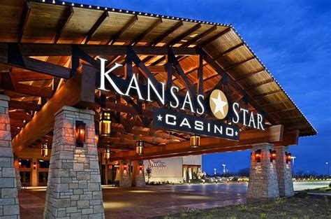 best ks casino sites - Kansas Online Casinos – Best Online Gambling Sites in KS